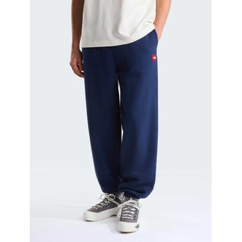 The North Face Спортно долнище M TNF Red Box Sweatpants