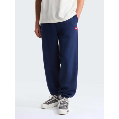 The North Face Спортно долнище M TNF Red Box Sweatpants