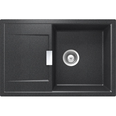 SCHOCK MONO D 100 MAGNOLIA
