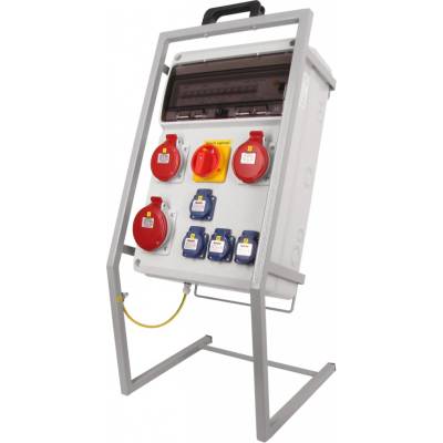 FAMATEL ZSFV40201000.1/3952