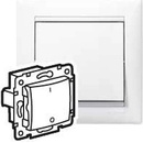 Legrand Valena 774402