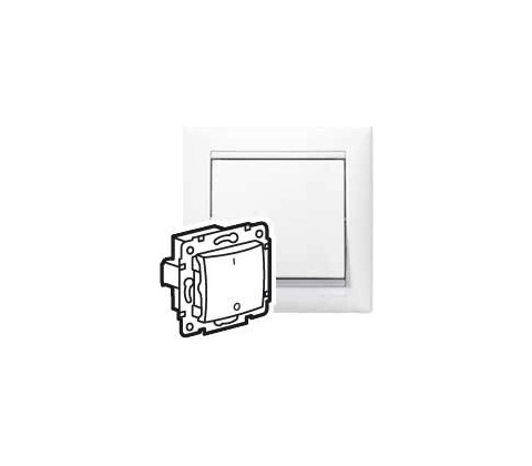Legrand Valena 774402