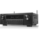 DENON AVR-S760H