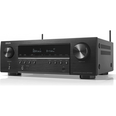 DENON AVR-S760H
