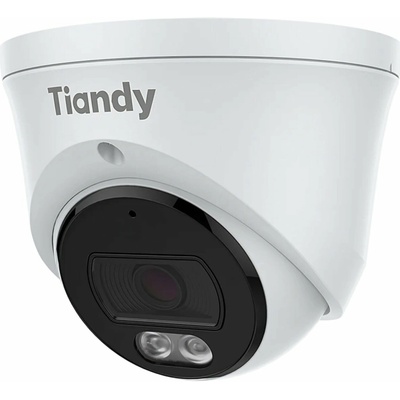 Tiandy TC C35XS 3LRA 28
