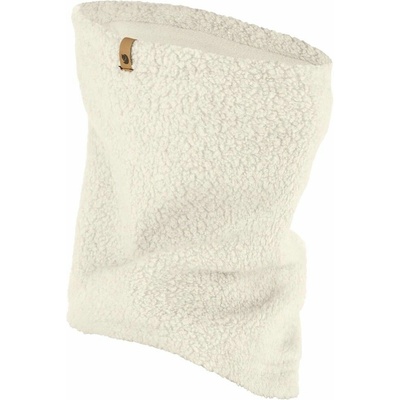 Fjällräven Kaitum 113/Chalk White