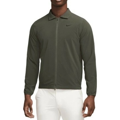 Nike Repel Tour M Khaki – Hledejceny.cz