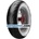 Avon Cobra Chrome ( 180/70 R16 TL 77V Задно колело WW )