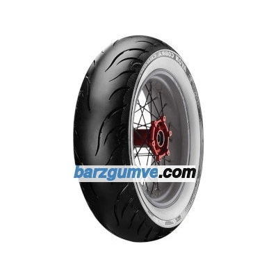 Avon Cobra Chrome ( 180/70 R16 TL 77V Задно колело WW )