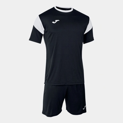 Joma Phoenix fotbalový Set Navy white