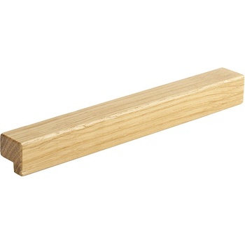 Tulip Tine 128/172 mm dub lakovaný