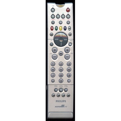 GENERAL PHILIPS 310420709581, RC2033/01B - съвместимо дистанционно управление на марката General (310420709581, RC2033/01B)