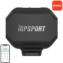 iGPSport SPD70