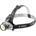 Topex 94W391