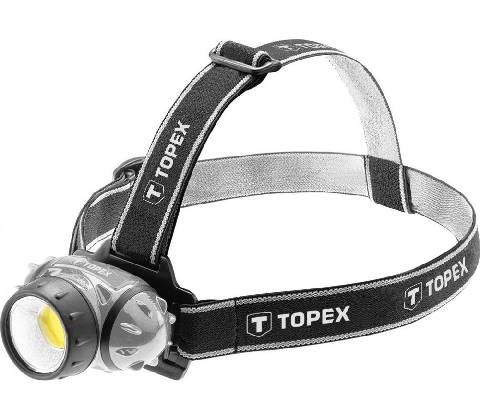 Topex 94W391