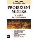 Probuzení mistra