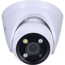 Reolink RLC-833A (P434)