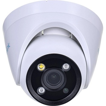 Reolink RLC-833A (P434)