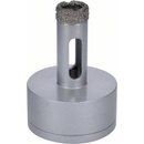 Bosch 2608599027