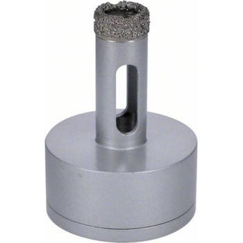 Bosch 2608599027