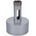Bosch 2608599027