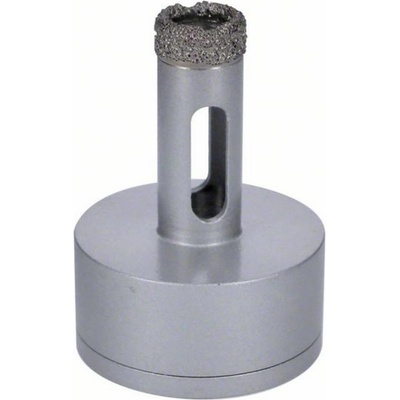 Bosch 2608599027