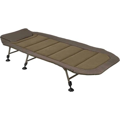 Fox Lehátko Voyager Bedchair Standard