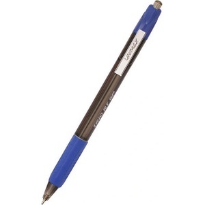  Авт. химикалка Unimax Trio RT GP Steel 0.7 mm Си (1601423-06-UM0015-722468)