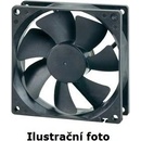 Supermicro FAN-0100L4