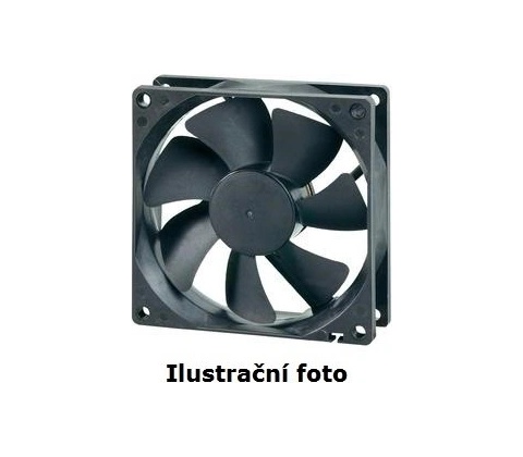 Supermicro FAN-0100L4