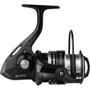 SPRO Custom 4000FD
