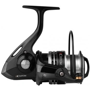 SPRO Custom 4000FD