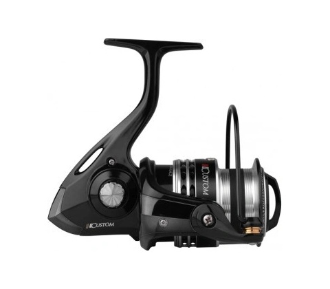 SPRO Custom 4000FD