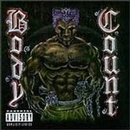 Body Count - Body Count CD