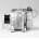 DENSO generAtor DAN942