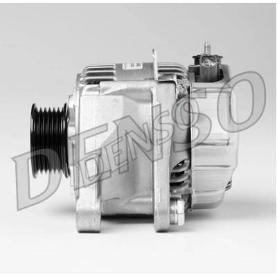 DENSO generAtor DAN942