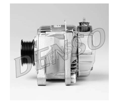 DENSO generAtor DAN942