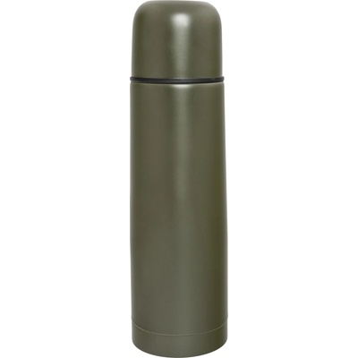 MIL-TEC termoska nerez VAKUUM 500 ml