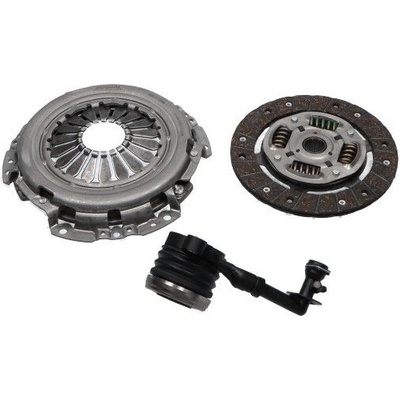 Sada spojky KAVO PARTS CP-2170