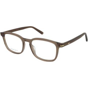 Gucci Очила Gucci GG2129O 003