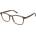 Gucci Очила Gucci GG2129O 003