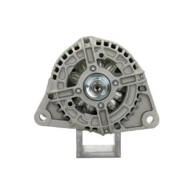 Alternátor Fiat 140A 0124525064 Bosch_New