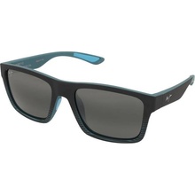 Maui Jim The Flats 897 02