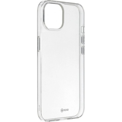 Pouzdro Jelly Roar Xiaomi 11T / 11T Pro Čiré