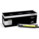 Lexmark 74C0D40 - originálny