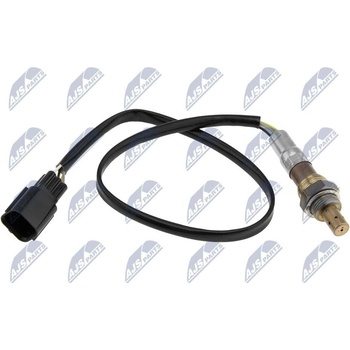 Lambda sonda NTY ESL-MZ-019