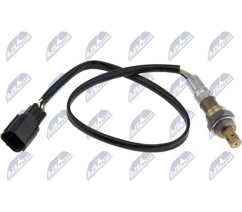 Lambda sonda NTY ESL-MZ-019