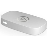 Corsair Външен кепчър ELGATO Game Capture Neo (ELGATO-10GBV9901) - Allstore