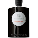 Atkinsons 24 Old Bond Street Triple Extract EDC 100 ml Tester Парфюми