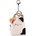 Jazwares микро раничка - котка Cam (MI585238SQM)